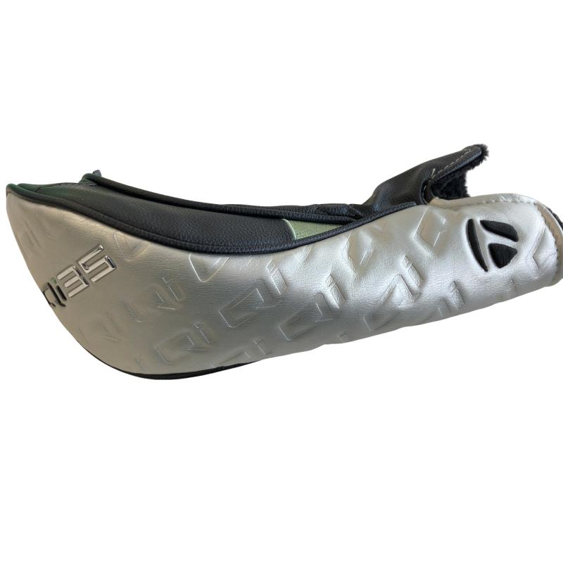 �p���R�T�@�R�v