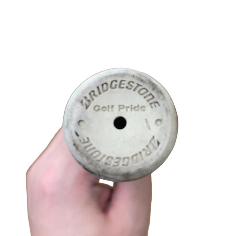 �o�g�x�y�i�Q�O�P�S�j�@�P�O�D�T°