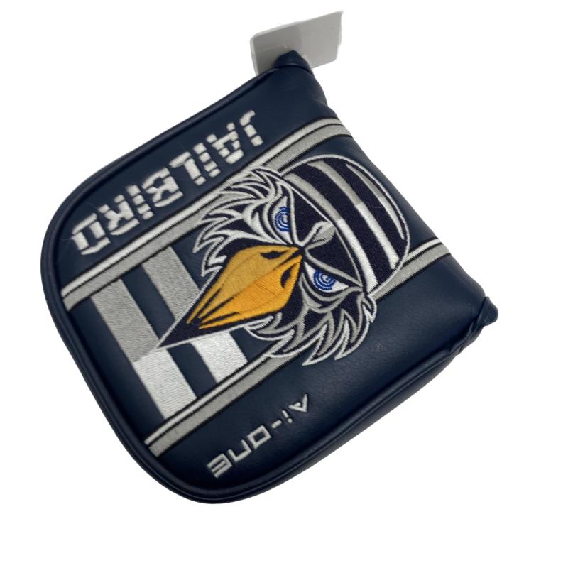 �`���|�n�m�d�@�r�p�t�`�q�d�@�Q�@�r�p�t�`�q�d�@�i�`�h�k�a�h�q�c�@�R�R�C���`