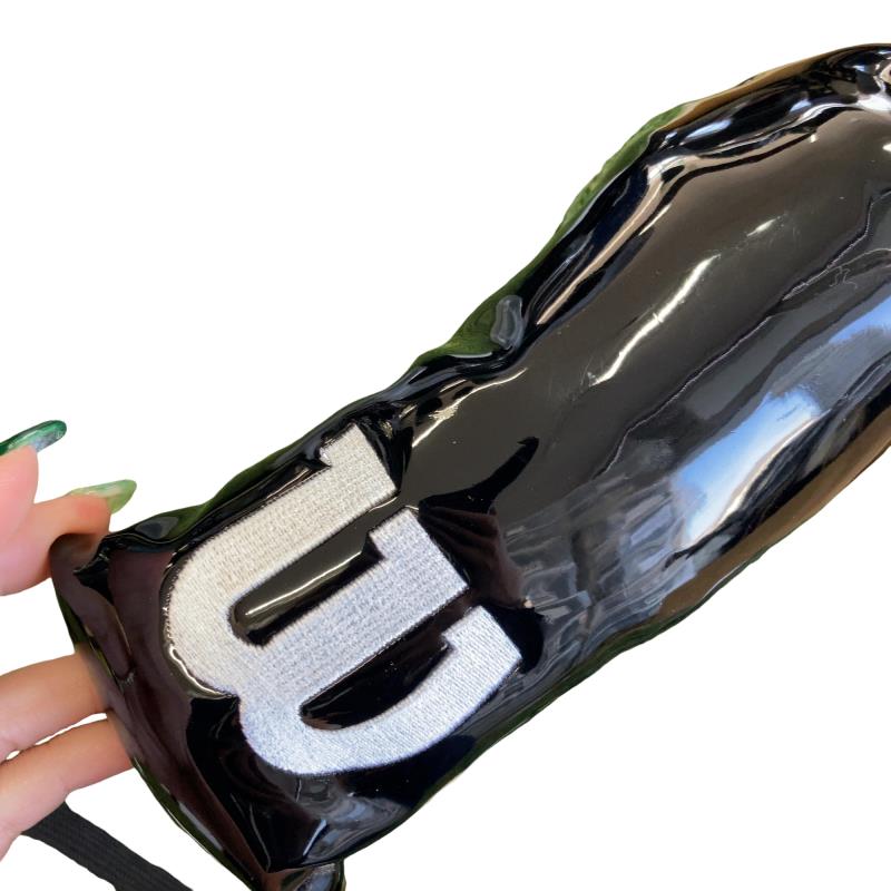 �o�q�n�r�s�`�e�e�@�a�k�`�c�d�@�R�S�C���`�i�e�`�s�j