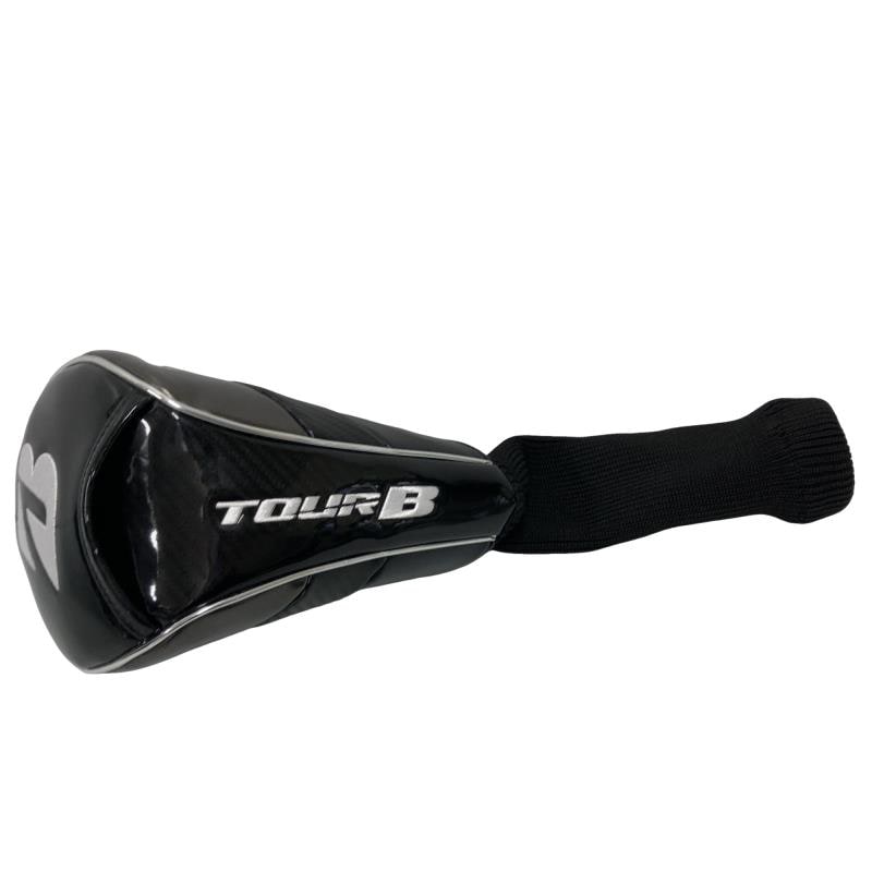 �s�n�t�q�@�a�@�w�c�|�R�@�@�X�D�T°