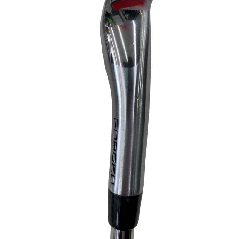 �r�s�d�`�k�s�g�@�t�c�h�@�t�R