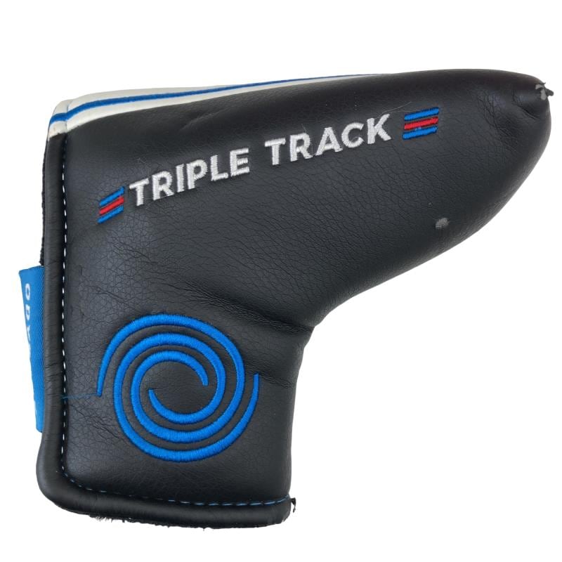 �s�q�h�o�k�d�@�s�q�`�b�j�@�c�n�t�a�k�d�@�v�h�c�d�@�e�k�n�v�@�R�T�C���`