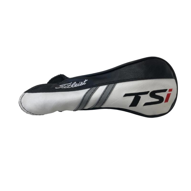 �s�r���Q�@�P�W°