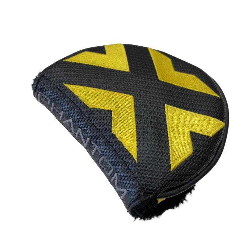 �r�b�n�s�s�x�@�b�`�l�d�q�n�m�@�o�g�`�m�s�n�l�@�w�@�T�r�i�Q�O�Q�Q�j�@�R�S�C���`