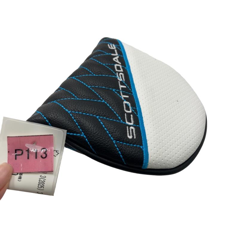 �r�������������������@�n�r�k�n�@�R�i�Q�O�Q�T�j�@�R�S�C���`�i�r�r�@�s�n�t�q�@�Q�D�O�j