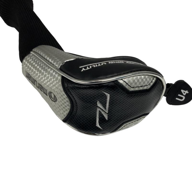 �y�d�s�`�@�s�x�o�d�|�V�P�R�@�t�S