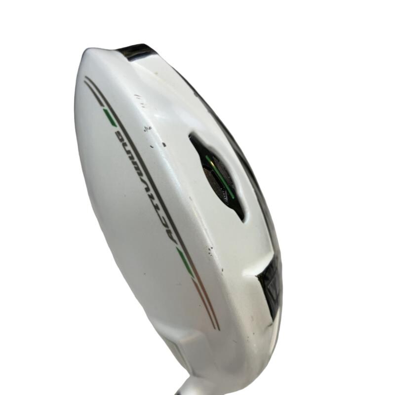 �w�w�h�n�i�Q�O�Q�Q�j�@�������@�P�O�D�T°