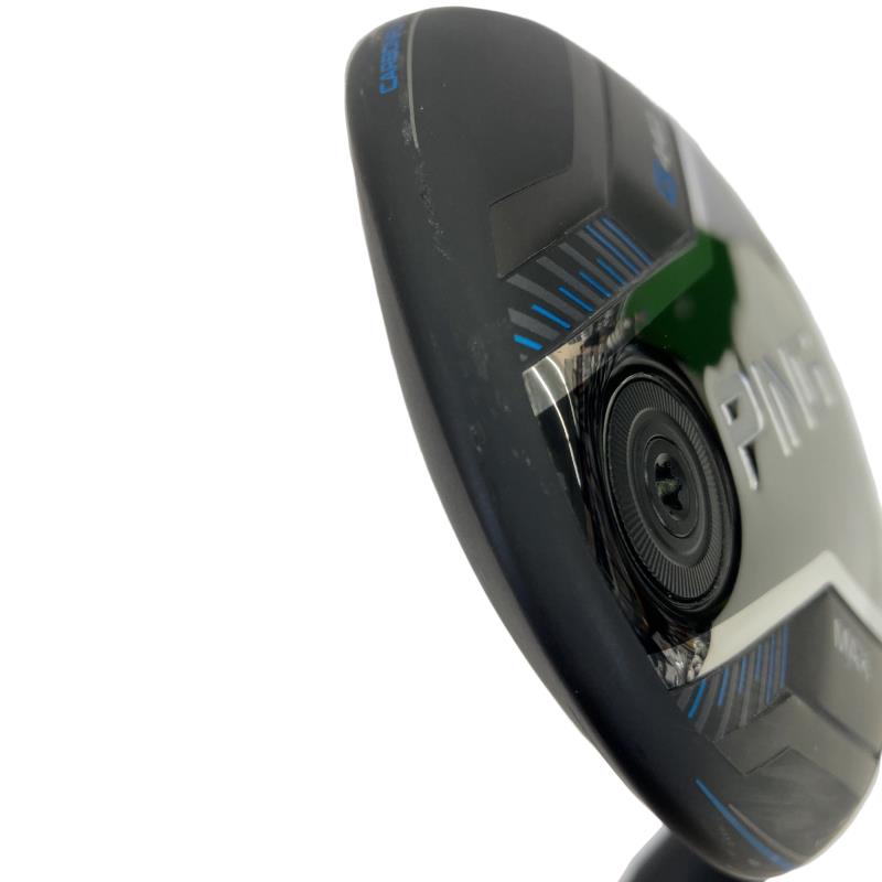 �f�S�S�O�@�l�`�w�@�R�v