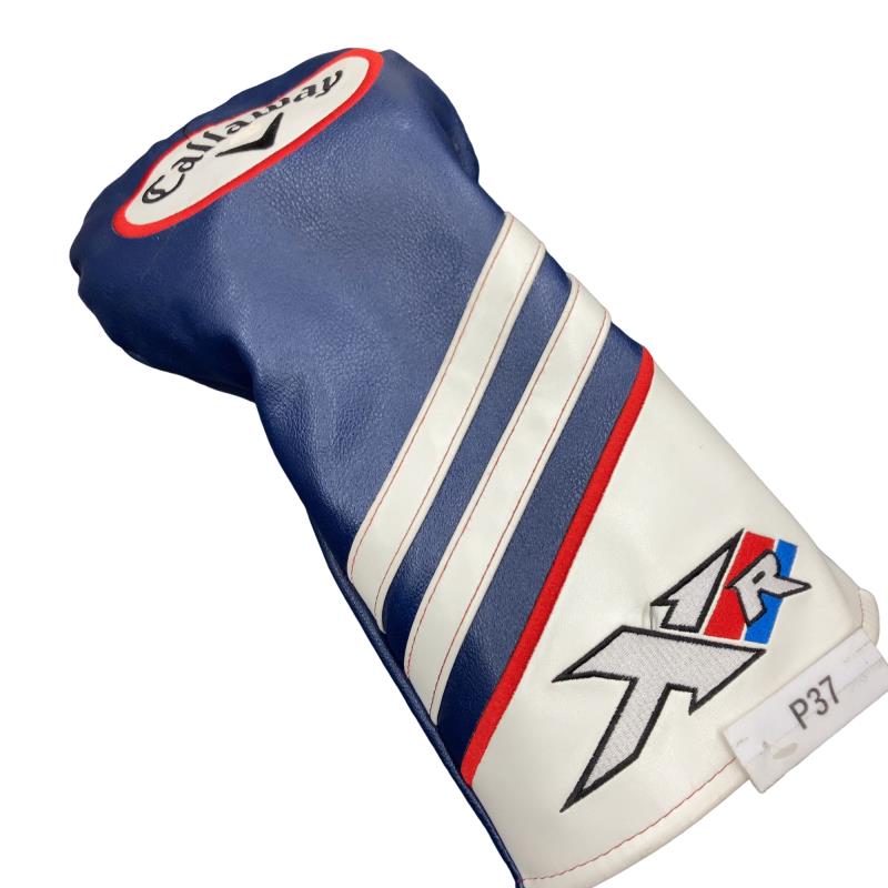 �w�q�@�P�O�D�T°