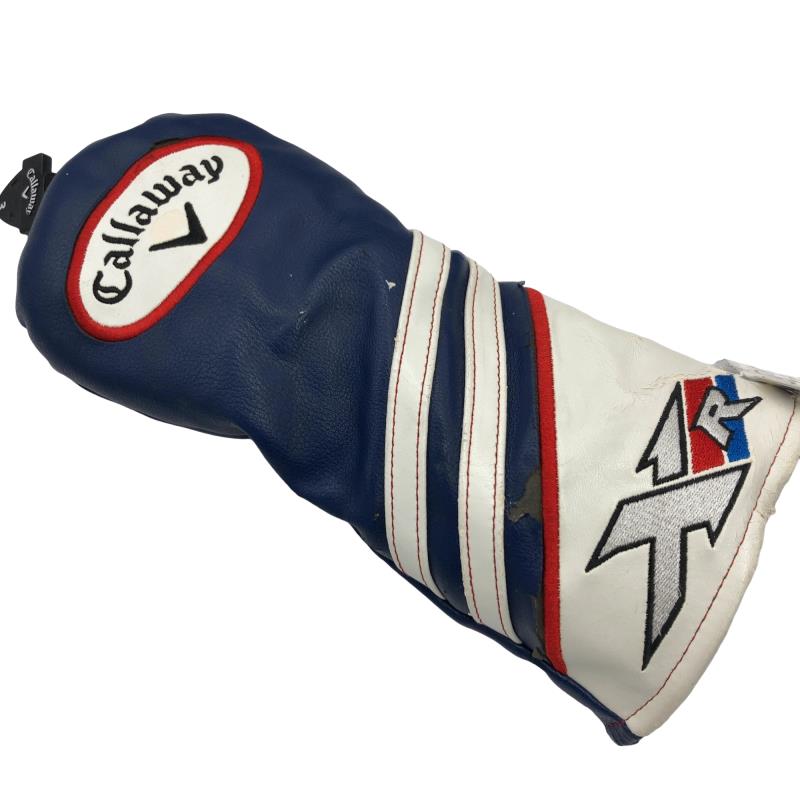 �w�q�@�@�R�v