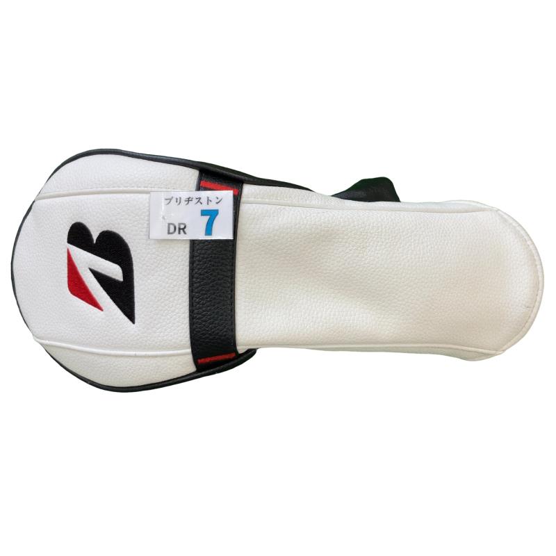 �a�q�h�c�f�d�r�s�n�m�d�@�a�Q�@�P�O�D�T°