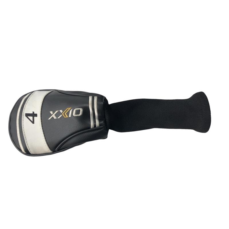 �w�w�h�n�i�Q�O�Q�O�j�@�S�v