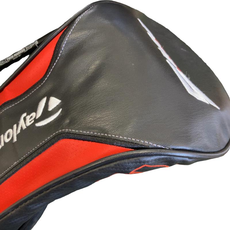 �l�T�@�@�X°