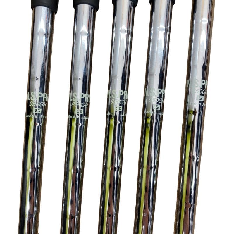 ���Q�O�O�@�U�r�i���{���F�T�{�Z�b�g�j