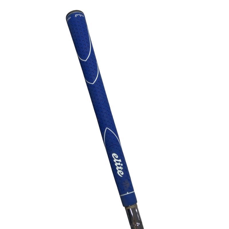 �s�����������@�l�������@�o�E�V�V�O�i�Q�O�Q�O�j�@�U�r�i���{���F�U�{�Z�b�g�j