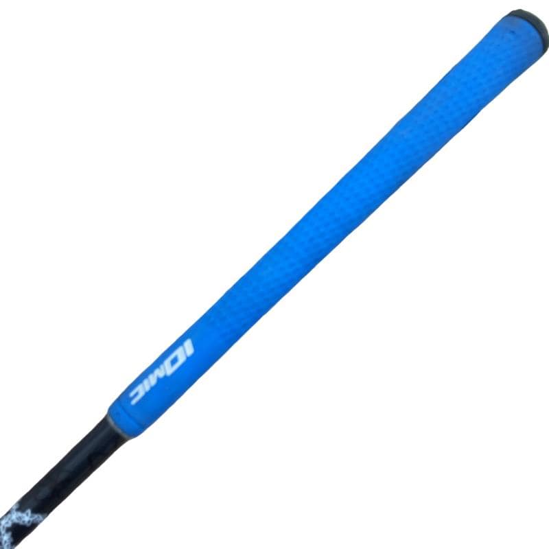 �a�q�h�c�f�d�r�s�n�m�d�@�Q�S�Q�b�a�{�@�U�r�i���{���F�U�{�Z�b�g�j