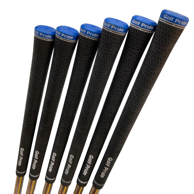 �s�n�t�q�@�a�@�w�|�b�a�o�i�Q�O�P�W�j�@�U�r�i���{���F�U�{�Z�b�g�j