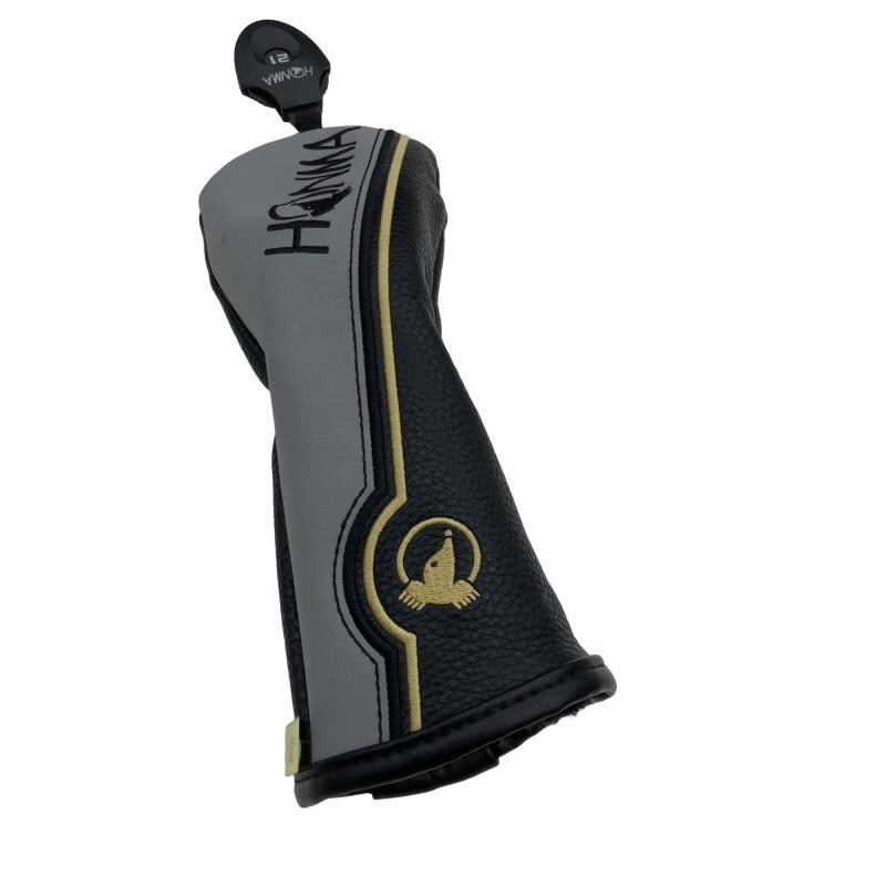 �s�n�t�q�@�v�n�q�k�c�@�s�q�Q�P�@�t�S