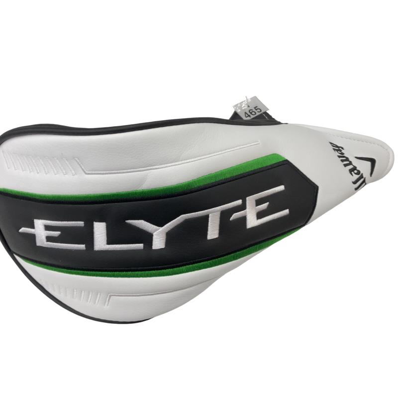 �d�k�x�s�d�@�@�X°