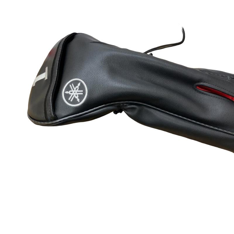 �q�l�w�@�u�c�T�X�@�P�O�D�T°