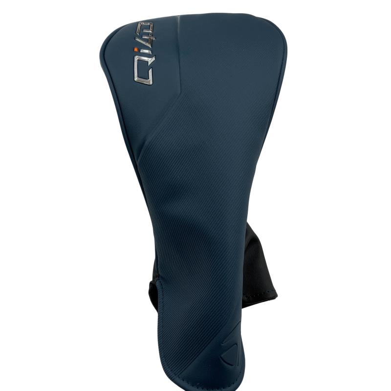 �p���S�c�@�l�`�w�@�P�O�D�T°