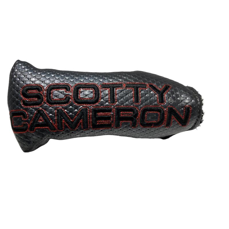 �r�b�n�s�s�x�@�b�`�l�d�q�n�m�@�������������@�m�d�v�o�n�q�s�@�Q�D�T�i�Q�O�P�S�j�@�R�S�C���`