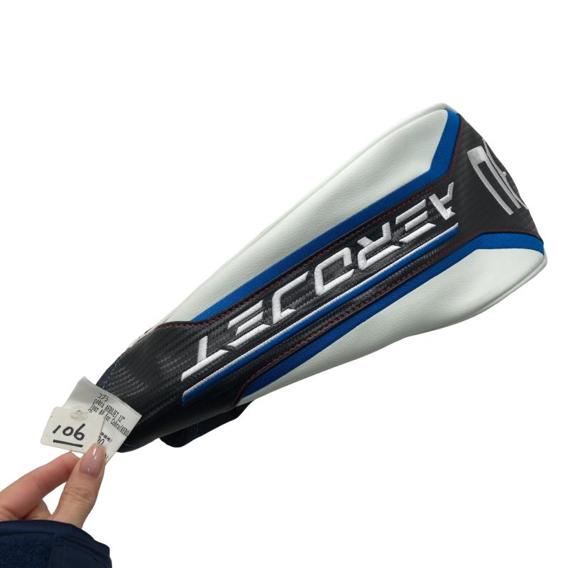 �����������@�`�d�q�n�i�d�s�@�P�Q°