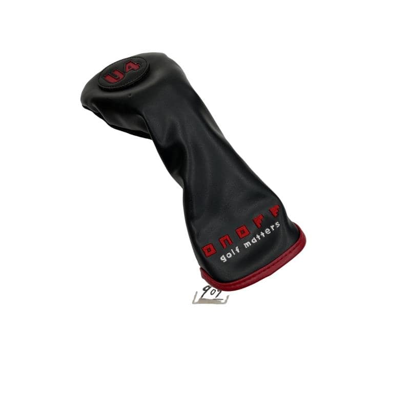 �n�m�n�e�e�@�t�s�h�k�h�s�x�@�v�h�m�f�r�i�Q�O�Q�S�j�@�`�j�`�@�t�S