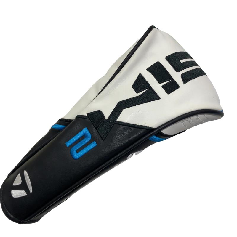 �r�h�l�Q�@�l�`�w�@�P�O�D�T°