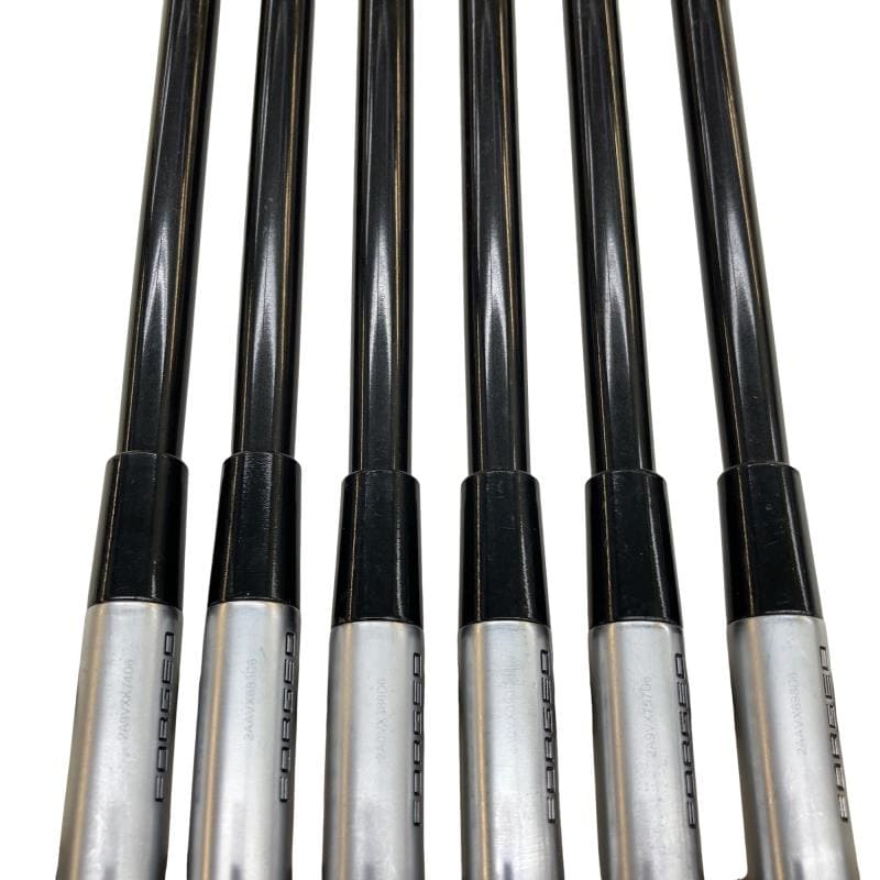 �s�����������@�l�������@�o�E�V�l�b�i�Q�O�Q�R�j�@�U�r�i���{���F�U�{�Z�b�g�j