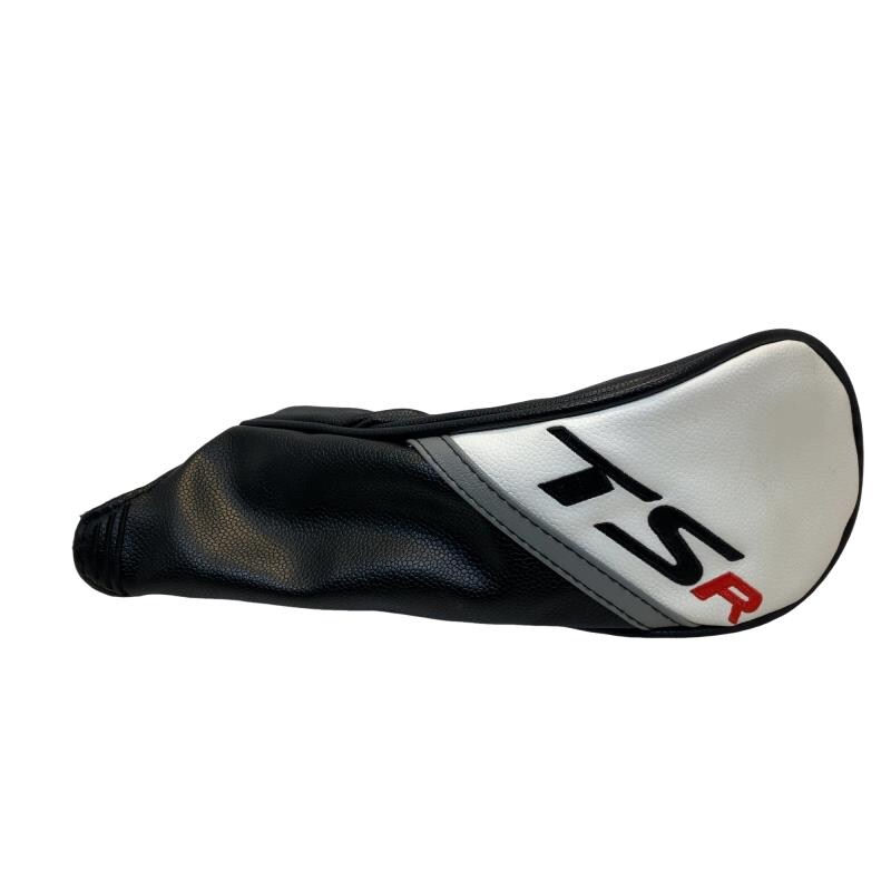 �s�r�q�P�@�Q�R°