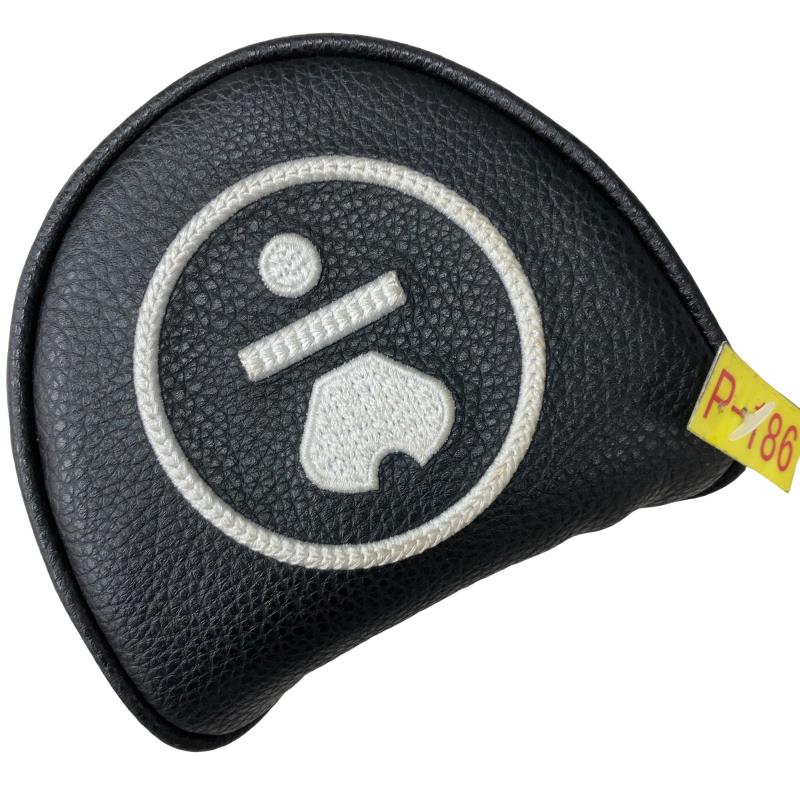 �k�D�`�D�a�D�f�n�k�e�@�n�y�D�P���@�g�r�i�a�k�`�b�j�j�@�R�S�C���`