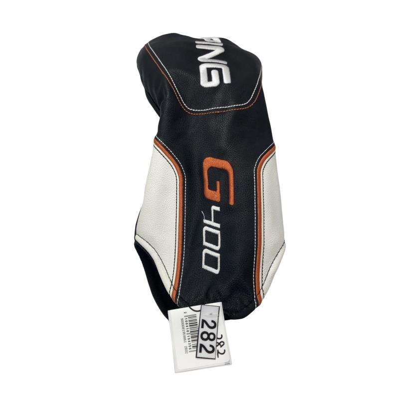 �f�S�O�O�@�P�O�D�T°