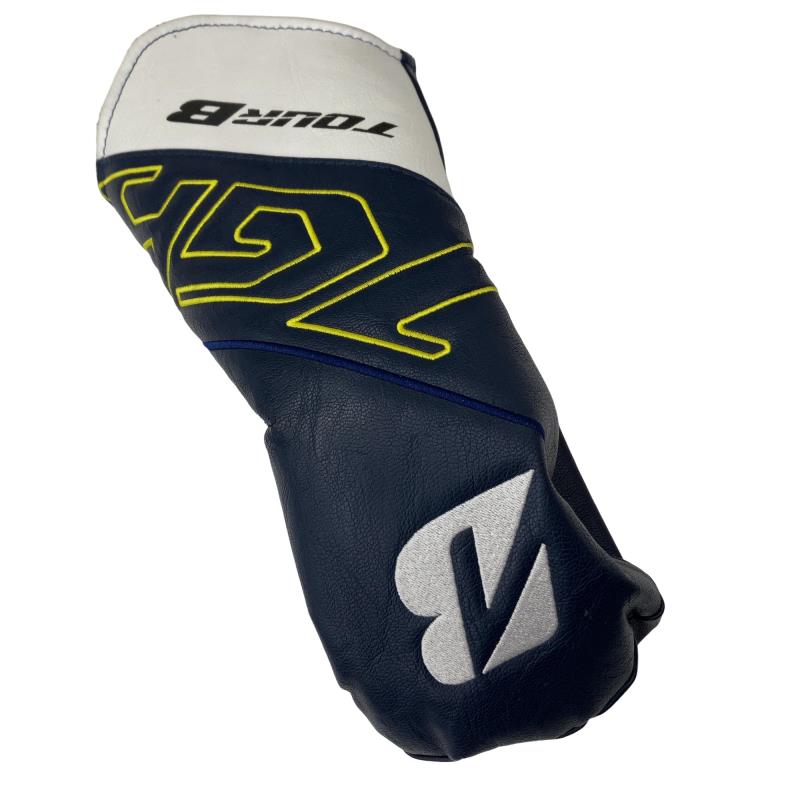 �s�n�t�q�@�a�@�i�f�q�i�Q�O�P�X�j�@�@�X�D�T°