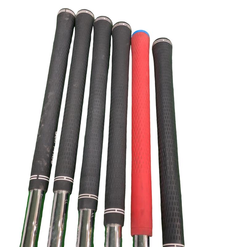 �w�w�h�n�@�e�n�q�f�d�c�i�Q�O�O�X�j�@�@�U�r�i���{���F�U�{�Z�b�g�j