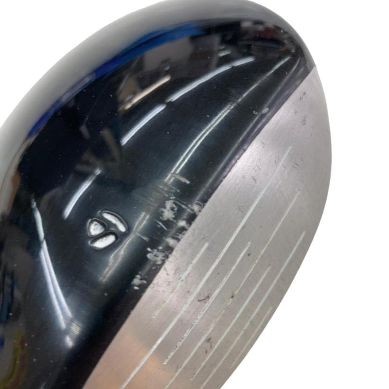 ���V�@�w�q�i�Q�O�O�V�j�@�R�v�i�P�T°�j�@���t�e�B