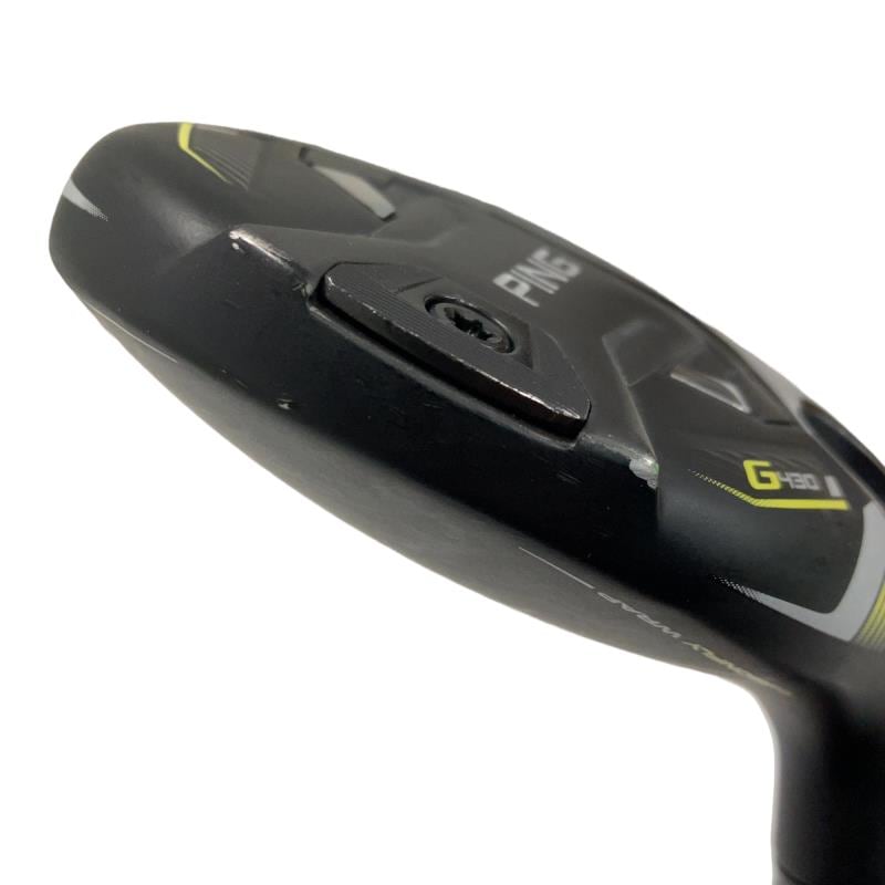 �f�S�R�O�@�t�U