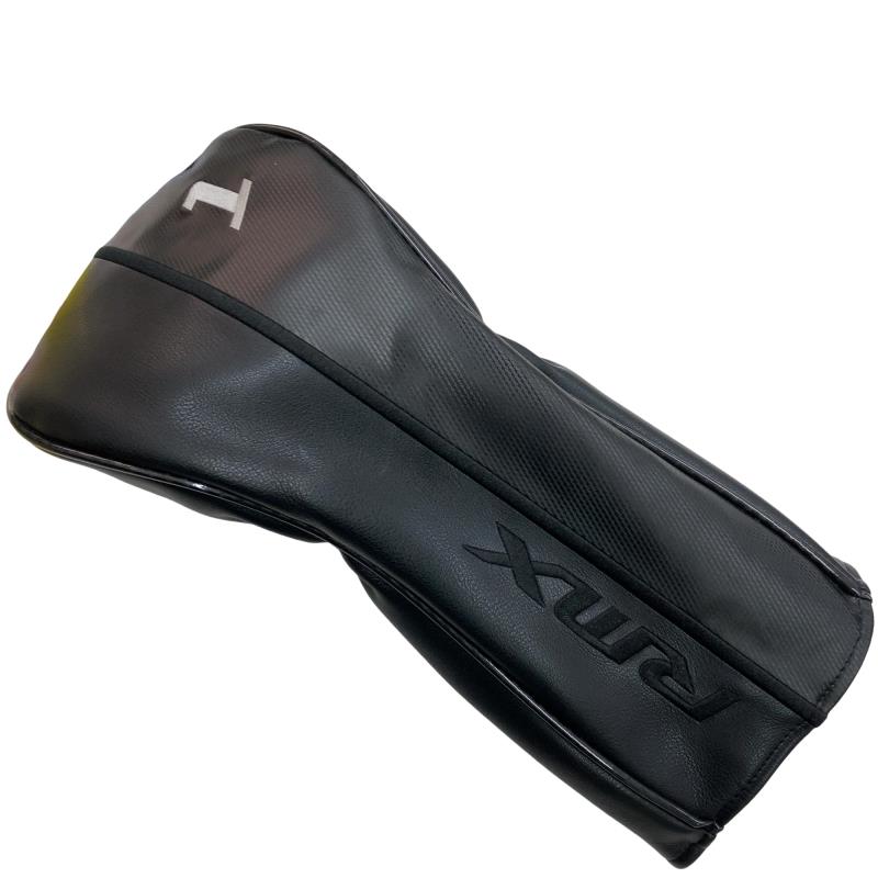 �q�l�w�@�u�c�^�l�i�Q�O�Q�S�j�@�@�X�D�T°