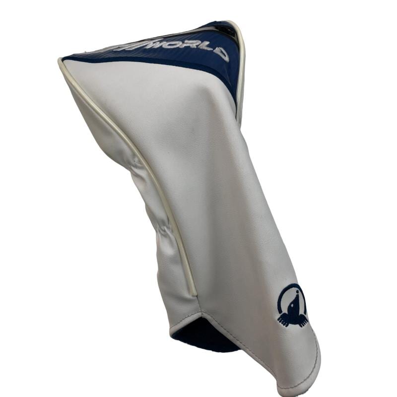 �s�n�t�q�@�v�n�q�k�c�@�s�v�V�U�V�@�l�`�w�@�@�X°