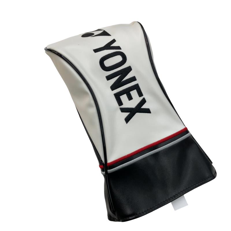 �d�y�n�m�d�@�f�s�@�s�x�o�d�|�c�i�Q�O�Q�S�j�@�@�X°