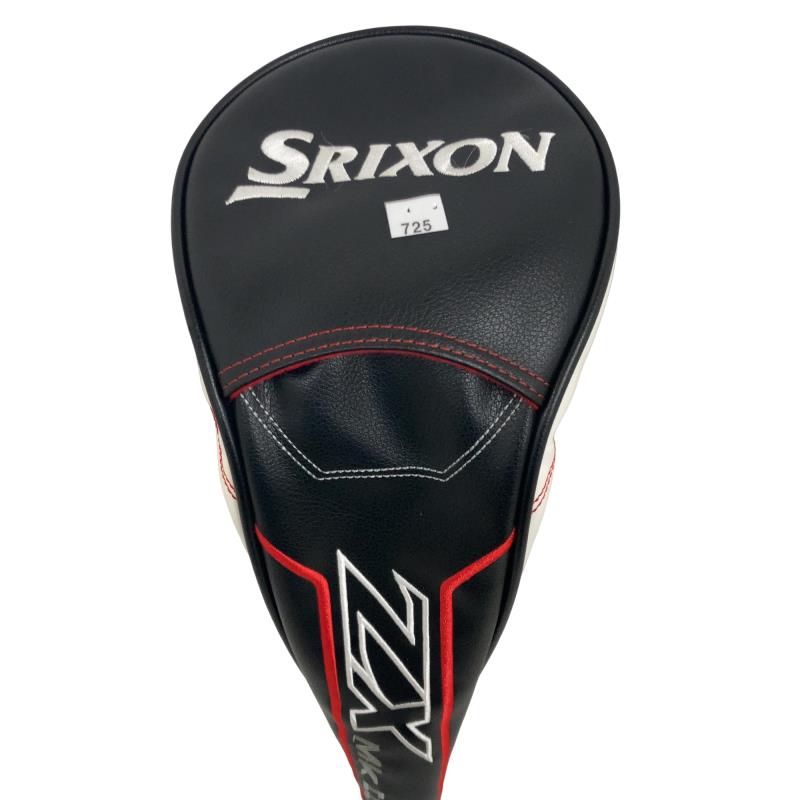 �r�q�h�w�n�m�@�y�w�T�@�l���@�h�h�@�@�X�D�T°