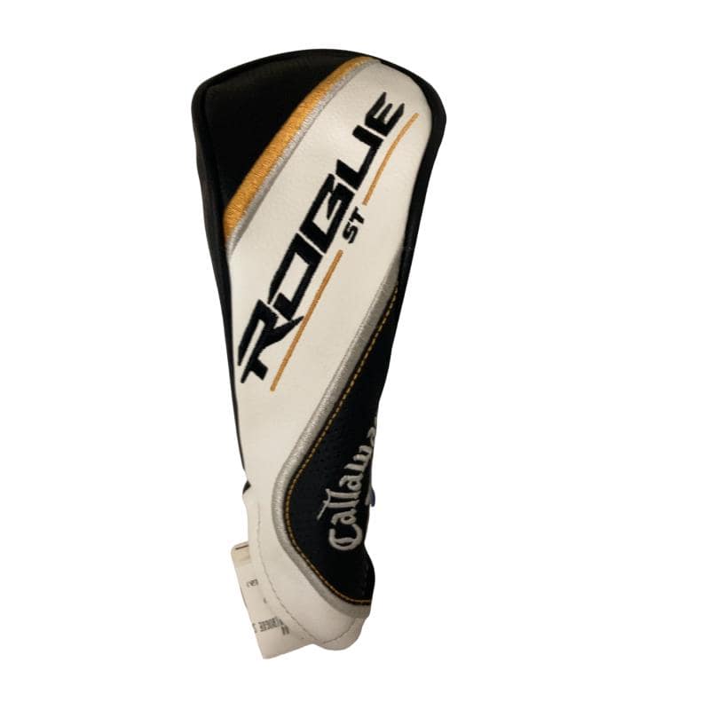 �q�n�f�t�d�@�r�s�@�l�`�w�@�t�S