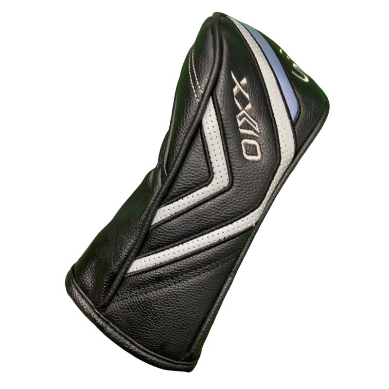 �w�w�h�n�i�Q�O�Q�U�j�@�g�T