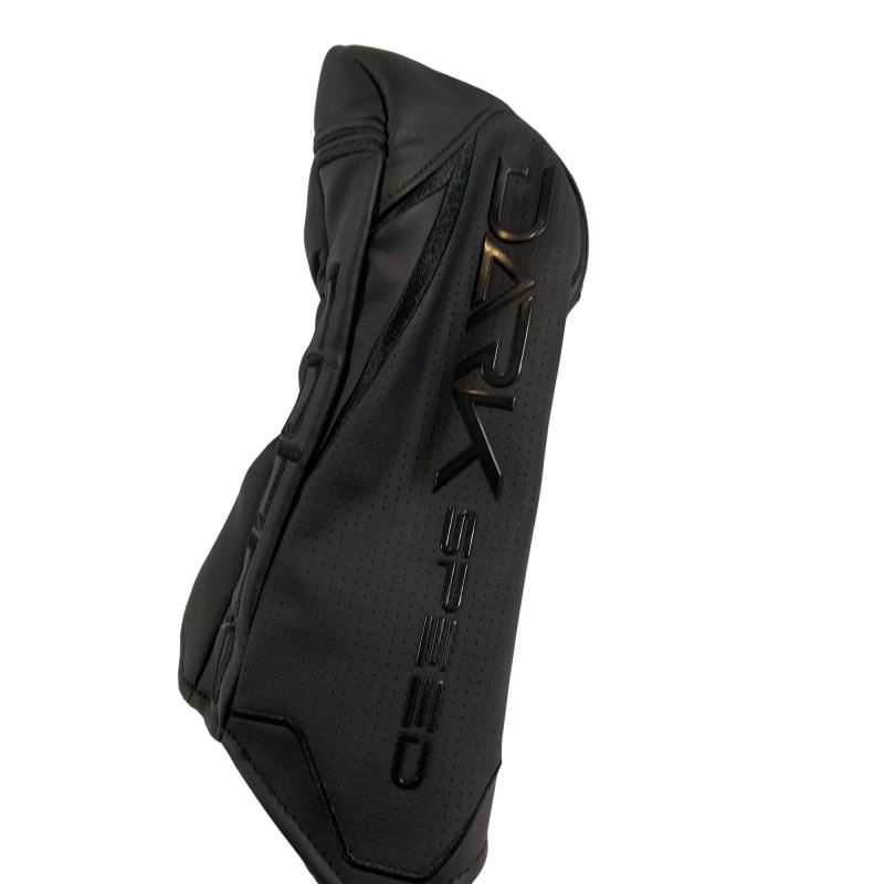 �����������@�c�`�q�j�r�o�d�d�c�@�l�`�w�@�@�X°