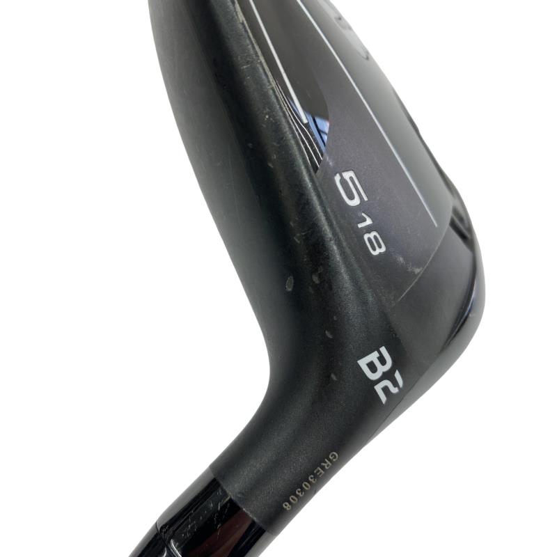 �a�q�h�c�f�d�r�s�n�m�d�@�a�Q�@�T�v