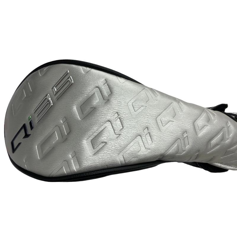 �p���R�T�@�l�`�w�@�T�v