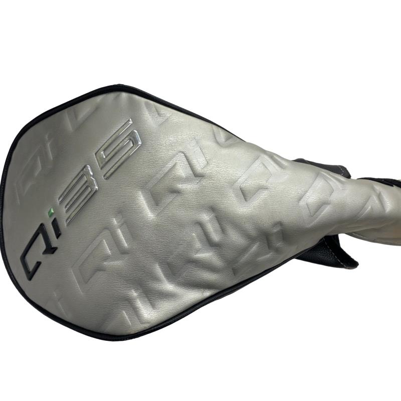 �p���R�T�@�l�`�w�@�k�h�s�d�@�P�O�D�T°