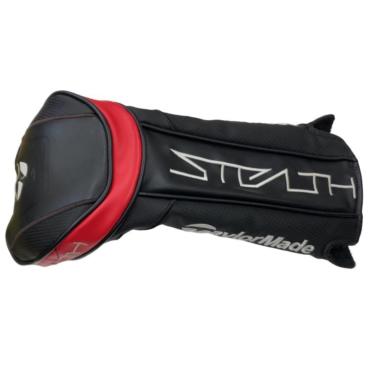 �r�s�d�`�k�s�g�@�@�X°