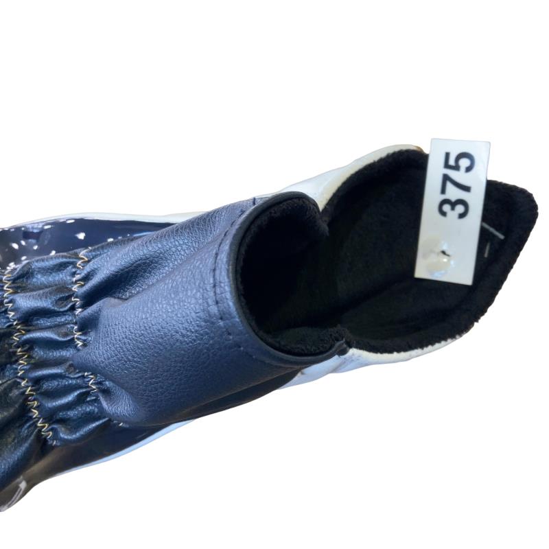 �o�`�q�`�c�x�l�@�P�O�D�T°